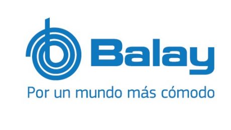 Servicio técnico Balay Santa Cruz