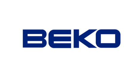 Servicio técnico Beko Santa Cruz