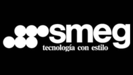 Servicio técnico Smeg Santa Cruz